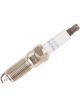 AC Delco Spark Plug Iridium Tip Tapered Seat 14mm Thread 0.708