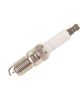 AC Delco Spark Plug Iridium Tip Tapered Seat 14mm Thread Resistor
