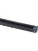 AC Delco Specialty Premium Industrial Belts