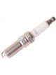 AC Delco Spark Plug Iridium Tip Tapered Seat 14mm Thread 0.984