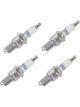AC Delco RAPIDFIRE Performance Platinum Spark Plugs