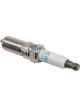 AC Delco Spark Plug Iridium Tip Tapered Seat 14mm Thread 1.000