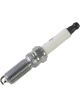 AC Delco Spark Plug Iridium Tip Gasket Seat 14mm Thread 0.750