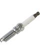AC Delco GM Genuine Parts Iridium Spark Plugs