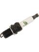 AC Delco Spark Plug Conventional Nickel Alloy Tip Gasket 14mm Thread