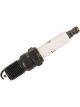 AC Delco Spark Plug Conventional Nickel Alloy Tip Tapered 14mm Thread
