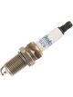 AC Delco Spark Plug Professional Platinum Tip Gasket Seat 14mm Thread