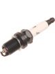 AC Delco Spark Plug Conventional Nickel Alloy Tip Gasket 14mm Thread