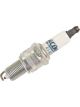 AC Delco Spark Plug Professional Platinum Tip Gasket 14mm Thread