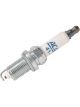 AC Delco Spark Plug Professional Platinum Tip Gasket 14mm Thread