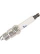 AC Delco Spark Plug Platinum Tip Tapered Seat 14mm Thread