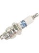 AC Delco Spark Plug Professional Platinum Tip Gasket Seat 14mm Thread