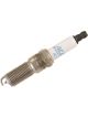 AC Delco Spark Plug Platinum Tip Tapered Seat 14mm Thread