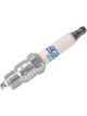 AC Delco Spark Plug Platinum Tip Tapered Seat 14mm Thread