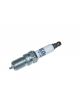 AC Delco Spark Plug Platinum Tip Tapered Seat 14mm Thread