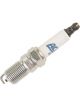 AC Delco Spark Plug Platinum Tip Tapered Seat 14mm Thread