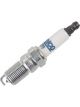 AC Delco Spark Plug Platinum Tip Tapered Seat 14mm Thread