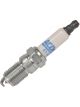 AC Delco Spark Plug Platinum Tip Tapered Seat 14mm Thread