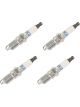 AC Delco Spark Plug Platinum Tip Tapered Seat 14mm Thread