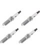 AC Delco Spark Plug Professional Iridium Tip Tapered Seat 14mm Thread