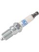 AC Delco Spark Plug Platinum Tip Tapered Seat 14mm Thread