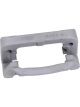 AC Delco Brake Caliper Brackets