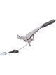 AC Delco GM Genuine Parts Parking Brake Replacement Components