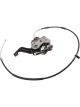 AC Delco Pedal Assemblies