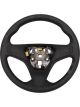 AC Delco Steering Wheel Steering Wheel