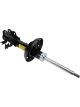 AC Delco GM Genuine Parts Shocks and Struts