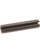 AC Delco Roll Pin Distributor Replacement Part GM