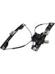 AC Delco GM Genuine Parts Window Regulators