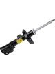 AC Delco GM Genuine Front Driver Side Suspension Strut