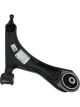 AC Delco Silver Control Arms