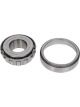 AC Delco GM Genuine Parts Wheel Bearing
