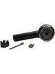 AC Delco Steering Tie Rod End