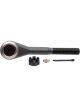 AC Delco Tie Rod End Professional Straight Greasable Male