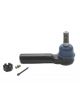 AC Delco Gold Tie Rod End