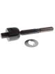 AC Delco Gold Tie Rod End