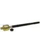 AC Delco Steering Tie Rod End