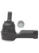 AC Delco Gold Tie Rod End