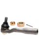 AC Delco Gold Tie Rod End