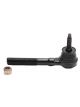 AC Delco Gold Tie Rod End