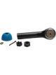 AC Delco Tie Rod End Professional Straight Greasable Female