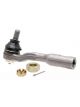AC Delco Gold Tie Rod End