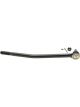 AC Delco Steering Tie Rod End