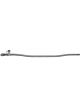 AC Delco Steering Tie Rod End
