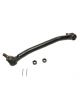 AC Delco Drag Link Advantage Stock Ride Height Steel Nat For GMC