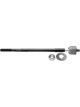 AC Delco Gold Tie Rod End