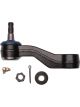 AC Delco Idler Arms Professional Steering Idler Arms Greasable